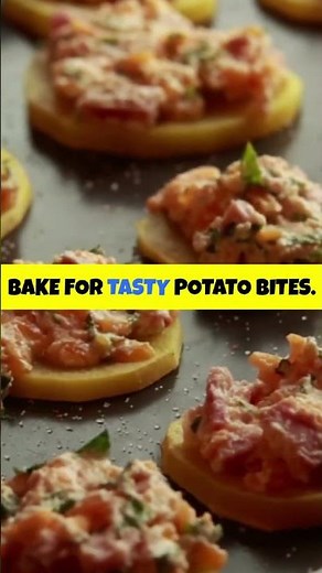 Creative Ways to Use Leftover Mashed Potatoes