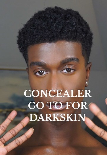 Best Concealer for Dark Skin: Too Faced Review
