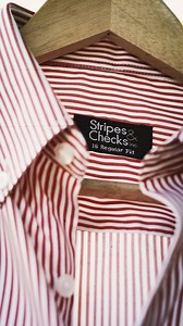1.3K views | A gentleman's style is forever.  | Stripes & Checks Inc | Facebook