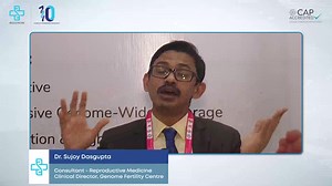 3K views · 53 reactions | Preimplantation genetic testing (PGT) is a...