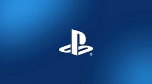 How to Get Your PlayStation Wrap-Up 2022