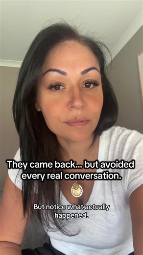 Understanding Emotional Connections in Relationships