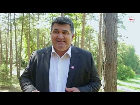 Majevica protiv litijuma: Da li je ugrožena priroda i životi pola miliona ljudi