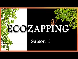L'ECO-ZAPPING par MicroFaune