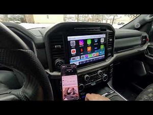 How to Mirror Your Phone on The Magic Box 2.0