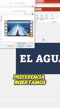 Tutorial for making great PowerPoint presentations #powerpoint #office #yerrihz #tutorial