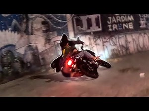 1 É POUCO 2 É BOM 3 SEM NOÇÃO JÁ É DEMAIS