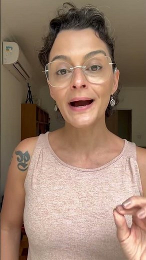 Aparelho Auditivo para IDOSOS: o que você precisa saber #aparelhoauditivo #surdez