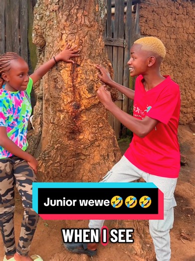 Junior Aharibia Kajaymore Date🤣🤣🤣#juniorcomedian #kajaymore #juniorcomedianfunnyvideos #foryou @🔥🇰🇪kajaymore🇰🇪🔥 @Junior Comedian backup @Gendy(Baba Junior Comedian)
