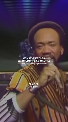 September - Earth, Wind & Fire (Lyrics & Traducciones) | 80s Romantic Pop Song