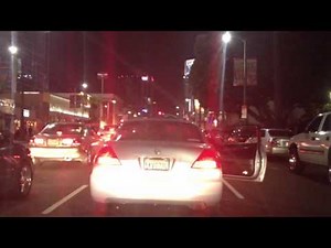 Chinese Fire Drill - EXTREME