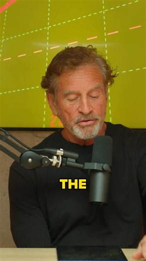 Kouky’s and I’s prediction for the next RBA meetings. Our new economic update is out this week. | Mark Bouris