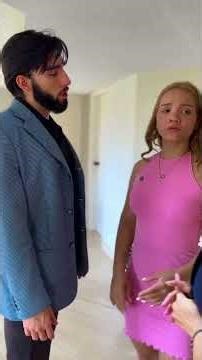 Parte 2 | Quiere culparla pero toda la verdad salió a la luz 🤯 #reflexionesdelavida #flyp #short