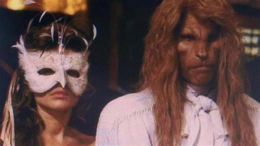 Beauty and the Beast cast and characters: Here's who brought the CBS fantasy drama to life