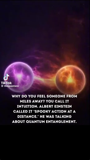 🪬Spiritual White Boy🪬 (@spiritualwhiteboynow)’s videos with Ayahuasca Icaros - B. Ashra