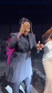 10K views · 17K reactions | May you bask in the ambience of Gods goodness! May joy overflow in your life and may seasons favor you! In Jesus name Oh how I love to praise my God! Thank you Pastor Washy for the grand closing of 2025 RCVMA’s. | Chileshe Bwalya | Facebook