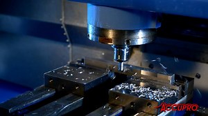 19 reactions | Precision and productivity start at the beginning with...