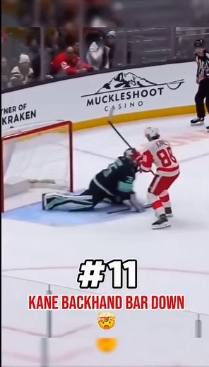 The Top 15 shootout goals from the past 5 years. 🏒 🥅 🎥 @nhlfancentral | Alex Ovechkin Fanpage