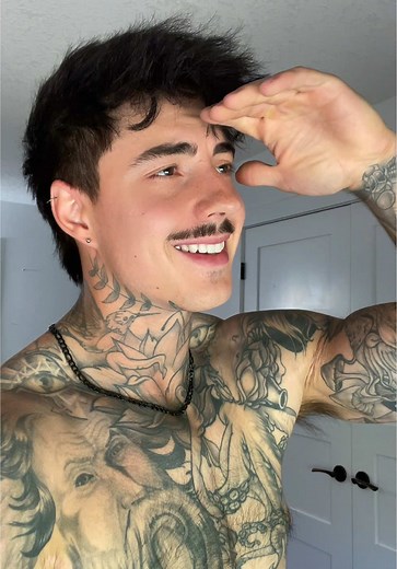 Jake Andrich: A Closer Look at His Fitness Journey