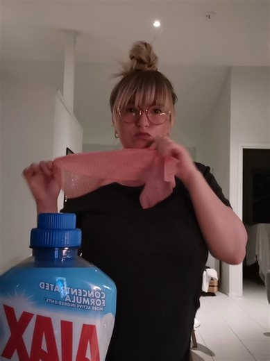 Bailut ja Siivouksen Reivausbiisit – Lauantai Tunnelmaa