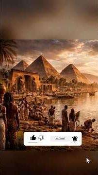 D'OÙ VIENNENT LES WOLOFS ? Histoire, Culture , Tradition du Sénégal
