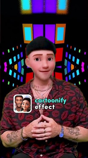 really feeling the love in this TikTok Trend Report ❤️