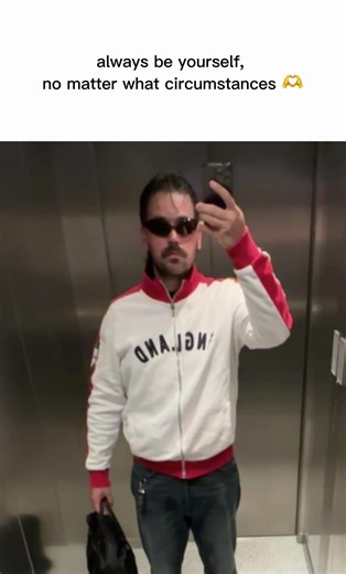 ?!?!?! #freak #CapCut #spongebob