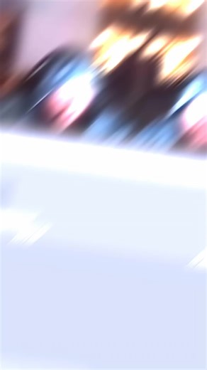 CaseOh ranking candies again #caseoh #twitchstreamer #fyp #funny #caseohgames