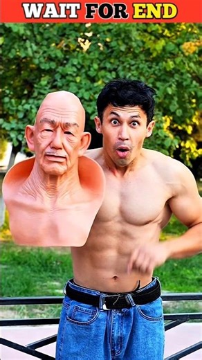 🔥 2026 Gadgets That Look Like Sci-Fi! You Must See This! 🚀💥 #shorts #gadgets #viral