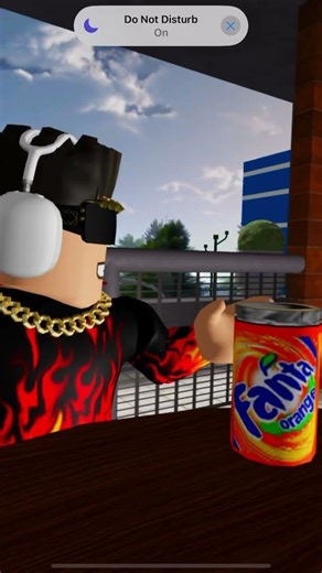 Cocolastic #viral #roblox #fyp