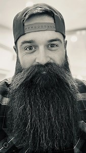 Robin Williams was one of the “loudest” and most joy inducing individuals this world has ever known. He often spoke about how humor and laughter were vital tools for coping with personal struggles and connecting with others. He believed that comedy could break down barriers and make people feel less alone in their struggles. He once said, “Comedy is acting out optimism.”’ Highlighting how humor could shine a light even in dark times. He also mentioned that some of the most relatable and profound