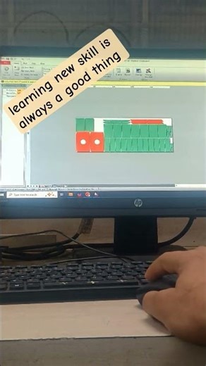 #cnc plasma#pronest#