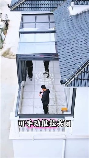 Sun room design#decorationdesign#sunshineexpand