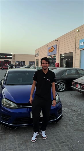 💥 450HP From a Golf? Here’s How We Did It! #HorsepowerUnlocked #EngineBuild #GolfBeast #RevLimit #CarGoals