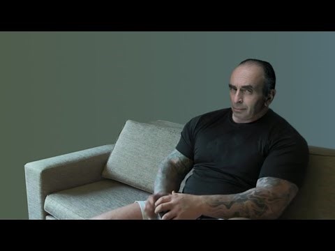 # Balance ton ZEMM0UR