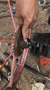 21K views · 133 reactions |  #machine #motorcycle #machinelearning #creative #creativity | Longdy Store | Facebook