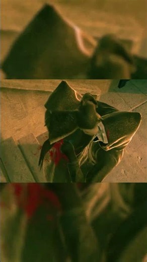 Scream 2 x Warzone😱 / #warzone #callofduty #scream