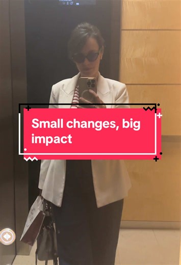 Your energy, your responsibility. Your health, your choices. #awearness #alternativemedicine #community