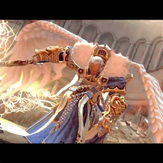 This Chapter Made the World Feel Truly Dead