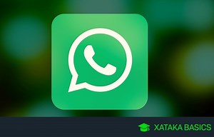 Cómo añadir a alguien a WhatsApp con su opción de crear nuevo contacto