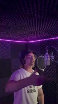 Check out our song MUTANT MAYHEM by Lab Rats on all platforms! #newmusic #ausrap #dance #party #rap