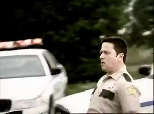 Like Us for Amazing Videos Features Super Cool Car Videos | Amazing Videos