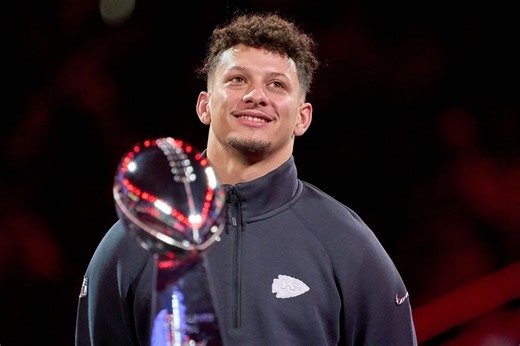 Ranking all Patrick Mahomes era Super Bowl opponents for Chiefs ft. Buccaneers in 2021