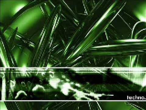 East Clubbers- Happy (Club Mix)