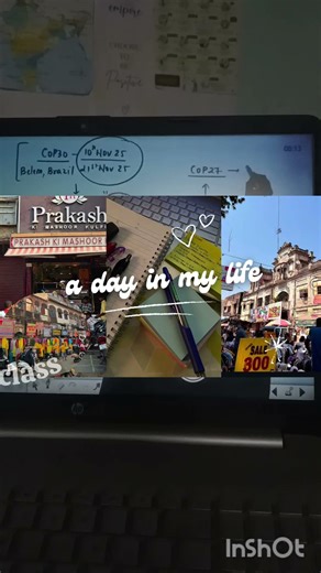 Eid ki shopping......