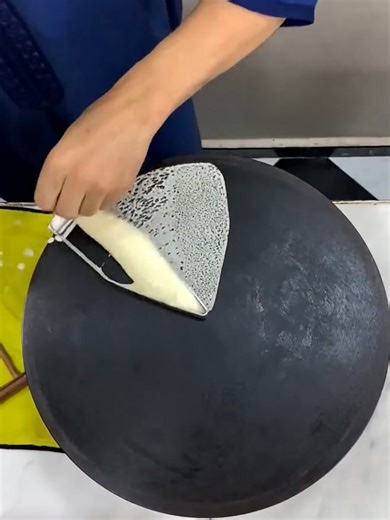 Video của a45_juan_2004 (@a45_juan_2004) với bản nhạc âm thanh gốc - a45_juan_2004