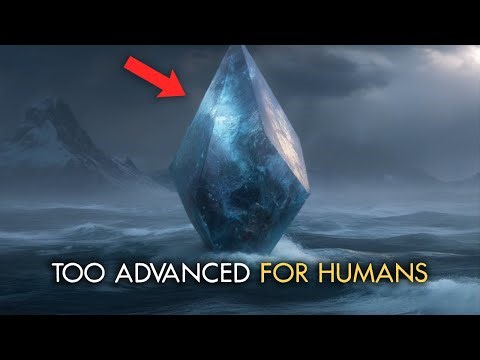 20 Mysterious Inventions That Vanished From History