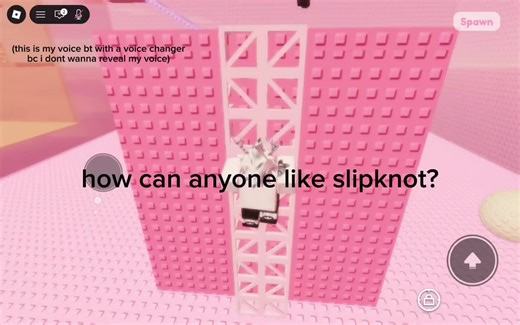 Understanding the Slipknot Phenomenon