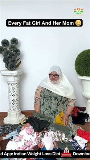 How to Boost Fat Loss with Sleep and Hydration | No Carbs Plan for Weight Loss| Indian Diet by Richa