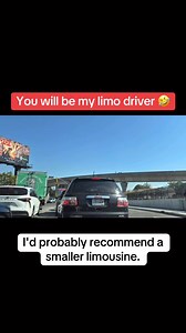 You will be my limo driver 😂 #driver Hilarious Prank Call Prank Calls Dorovict Prank Calls Funny Prank Call | Hilarious Prank Call